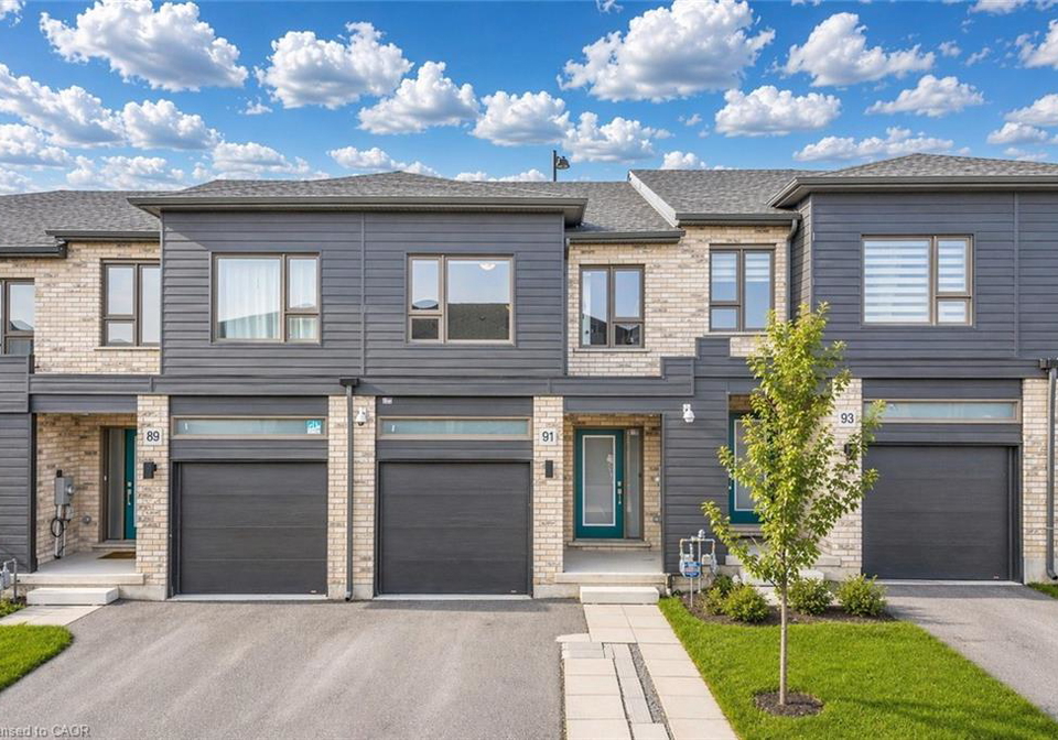 91-pony-way-kitchener-ontario-40862685