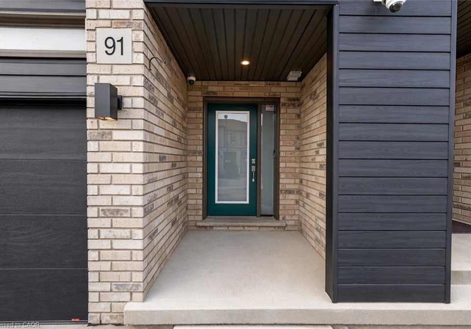 91-pony-way-kitchener-ontario-40862685