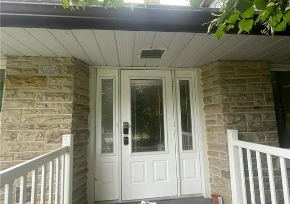 74-mcdougall-road-waterloo-ontario-40862689