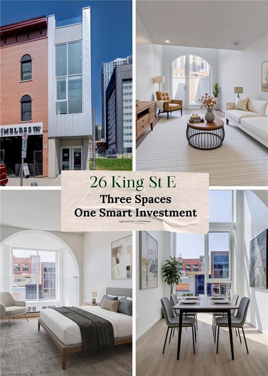 26-king-street-e-kitchener-ontario-40862690
