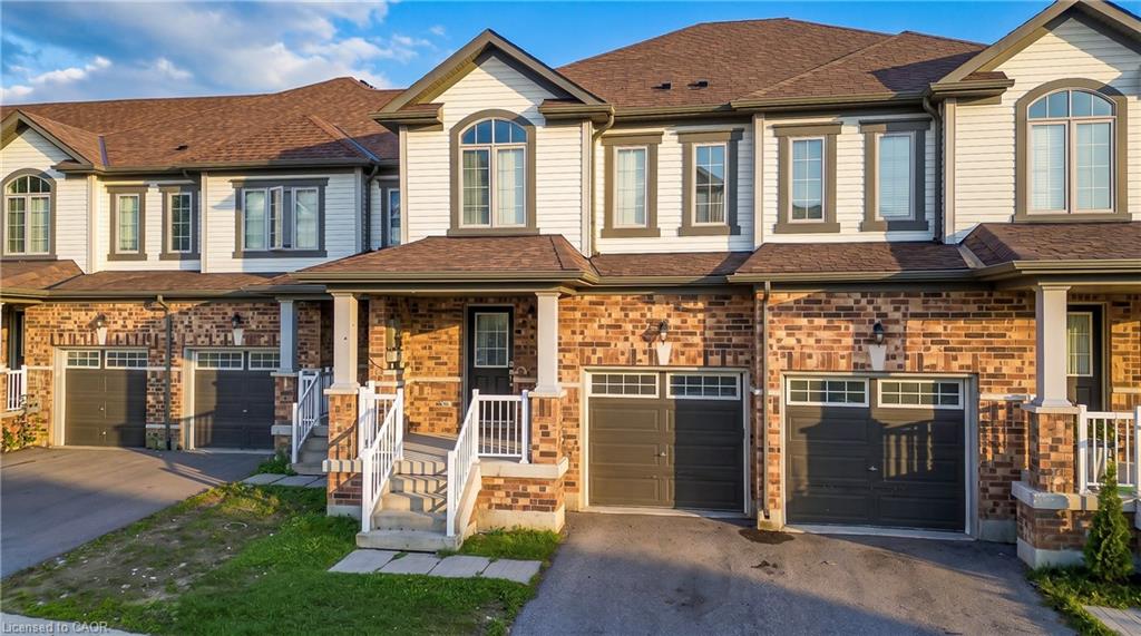 420-linden-drive-cambridge-ontario-40862691