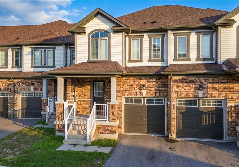 420-linden-drive-cambridge-ontario-40862691