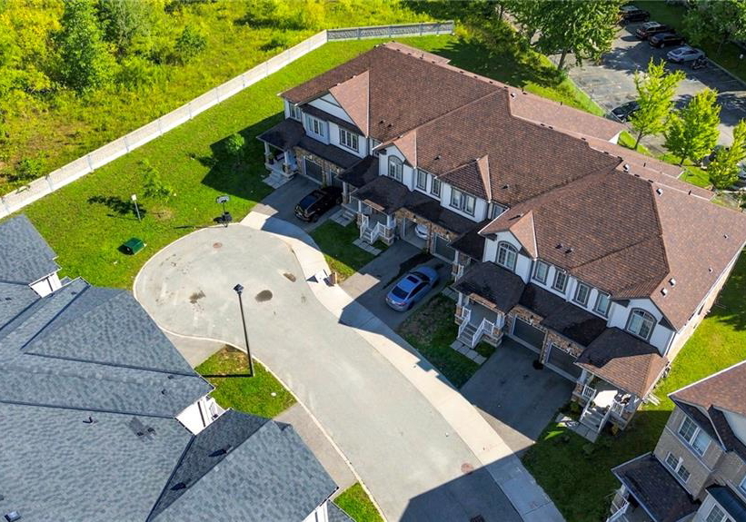 420-linden-drive-cambridge-ontario-40862691