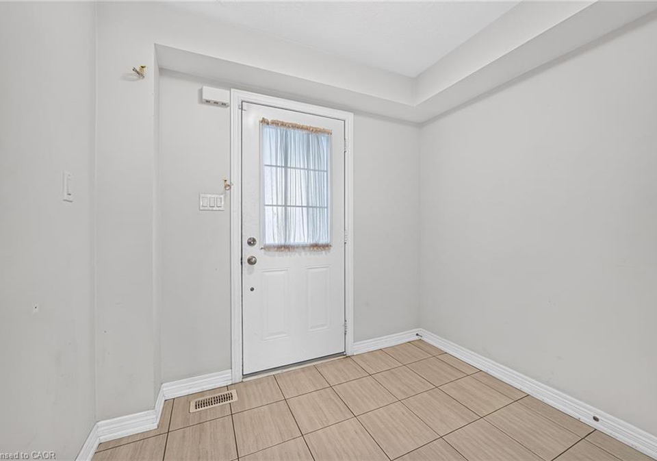 420-linden-drive-cambridge-ontario-40862691