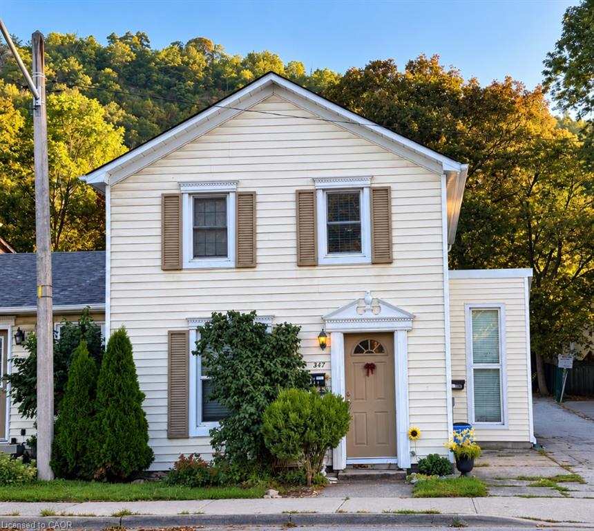 347-king-street-dundas-ontario-40862695
