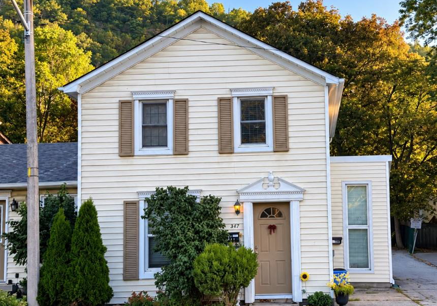 347-king-street-dundas-ontario-40862695