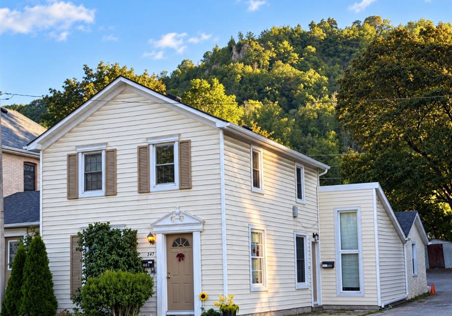 347-king-street-dundas-ontario-40862695