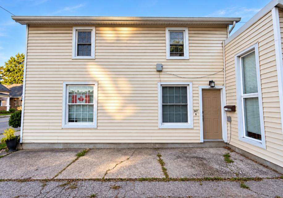 347-king-street-dundas-ontario-40862695