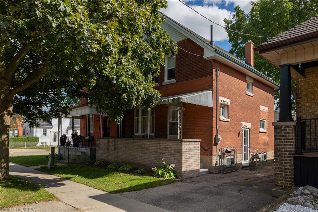 117-arthur-street-brantford-ontario-40862697