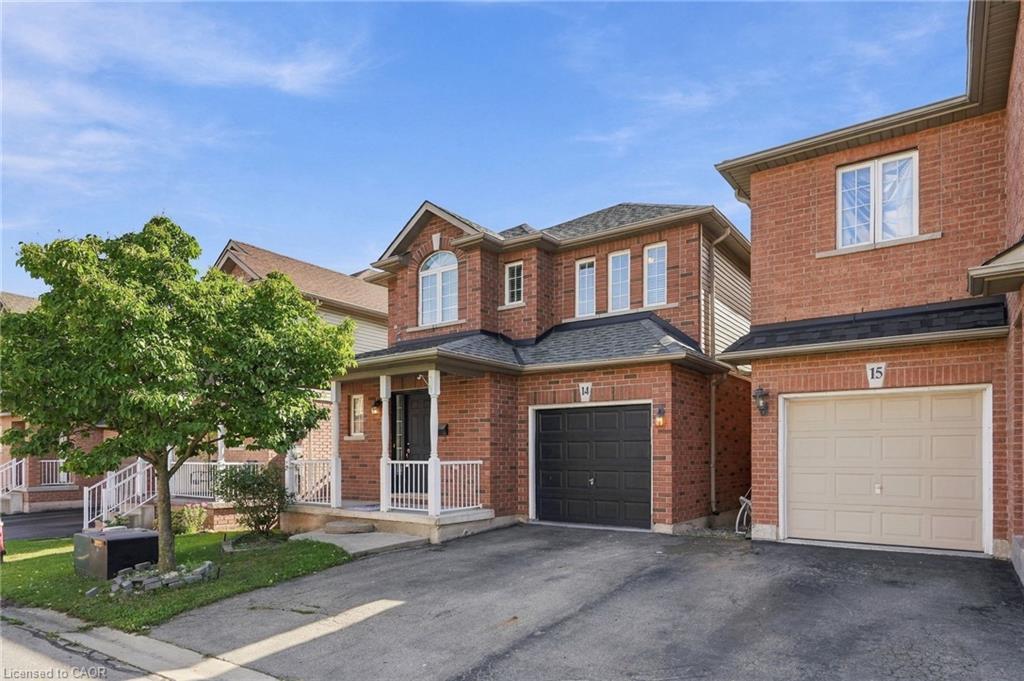 78-peachwood-crescent-stoney-creek-ontario-40862699