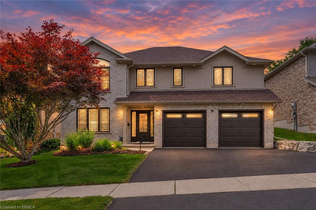 10-stratford-terrace-brantford-ontario-40862700