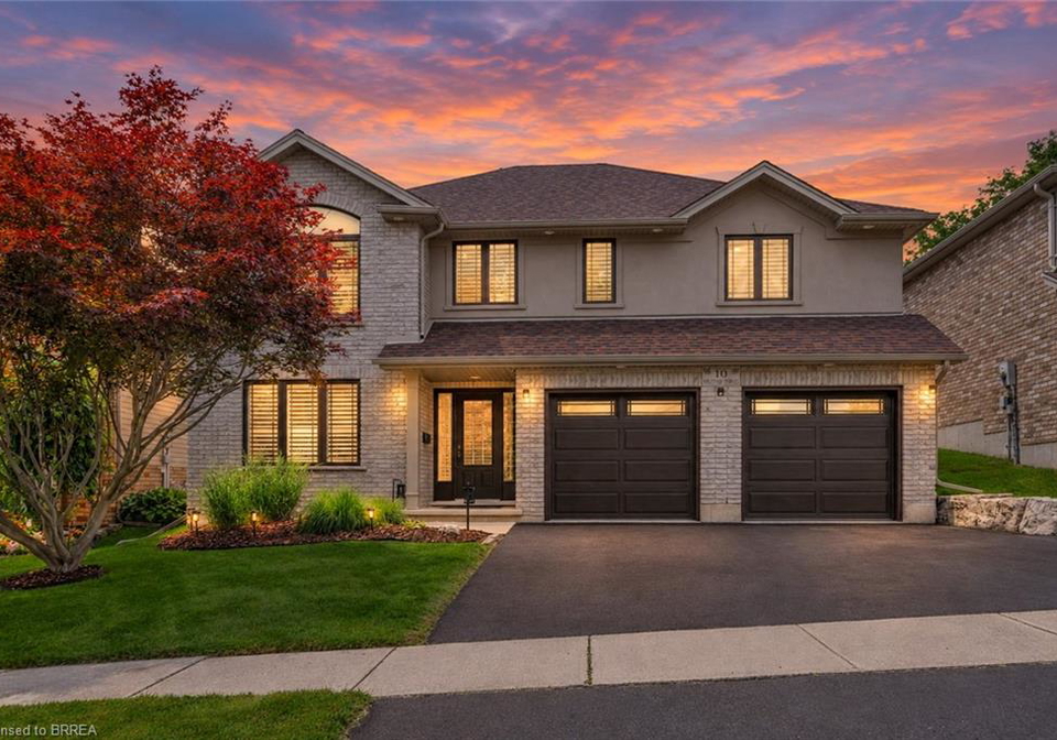 10-stratford-terrace-brantford-ontario-40862700