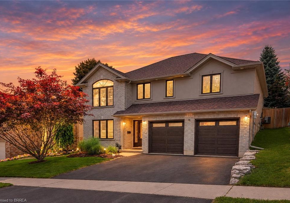 10-stratford-terrace-brantford-ontario-40862700