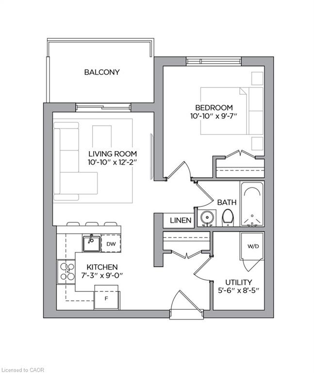 107-roger-street-waterloo-ontario-40862705