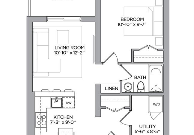 107-roger-street-waterloo-ontario-40862705