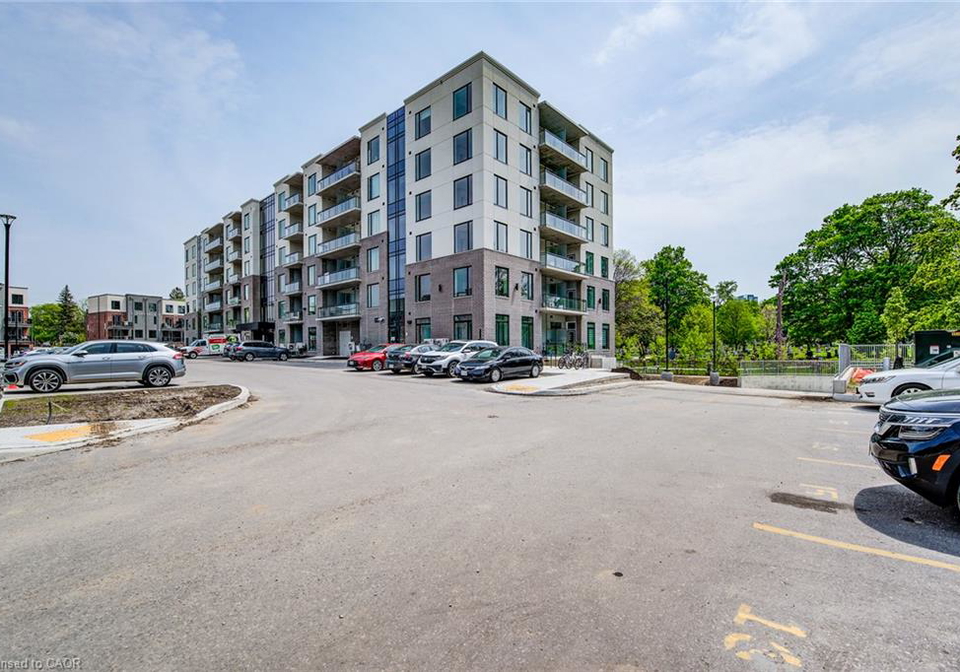 107-roger-street-waterloo-ontario-40862705