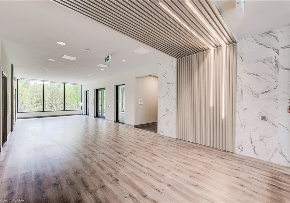 107-roger-street-waterloo-ontario-40862705