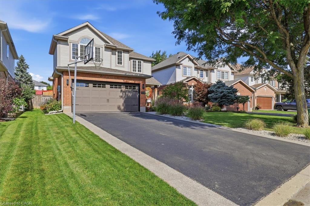454-cabot-trail-waterloo-ontario-40862710