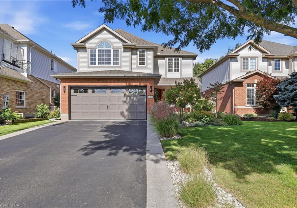 454-cabot-trail-waterloo-ontario-40862710