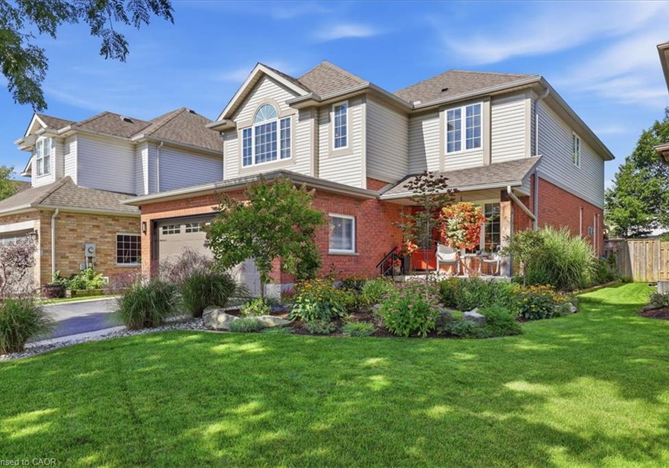 454-cabot-trail-waterloo-ontario-40862710