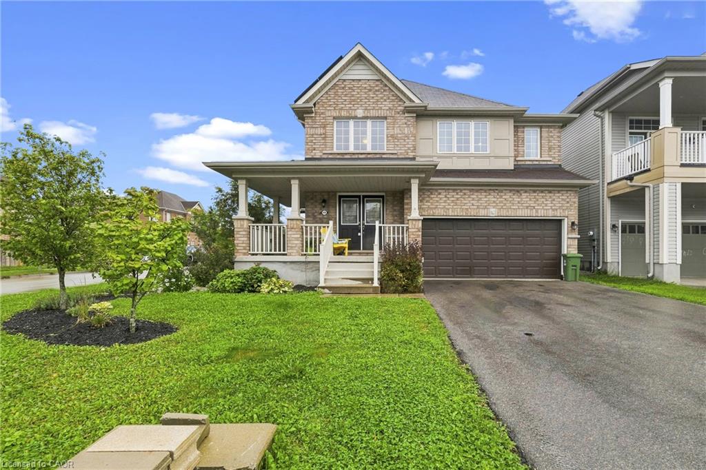 146-odonnell-drive-binbrook-ontario-40862712