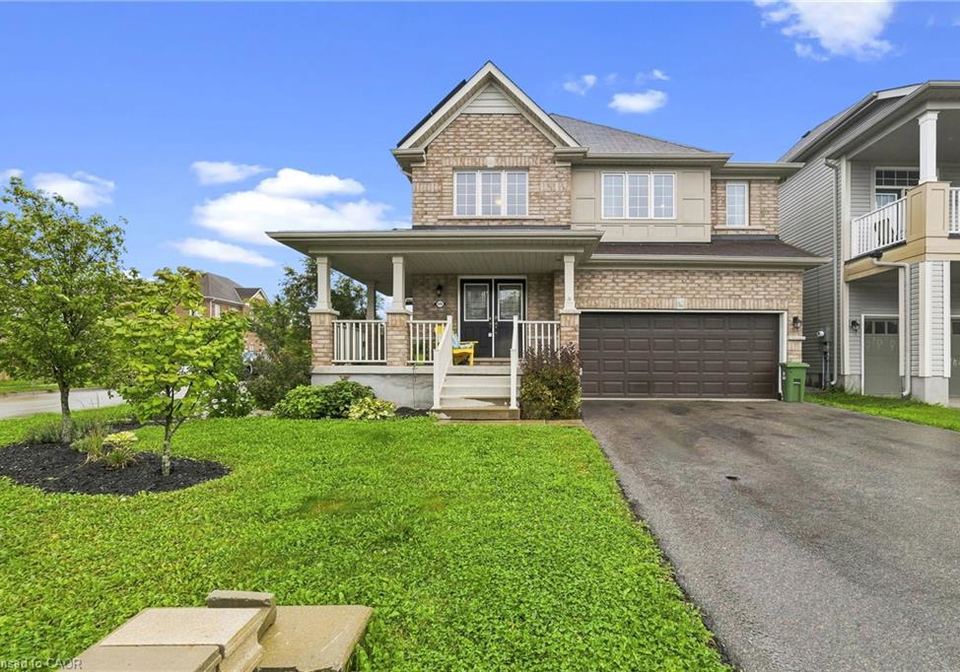 146-odonnell-drive-binbrook-ontario-40862712