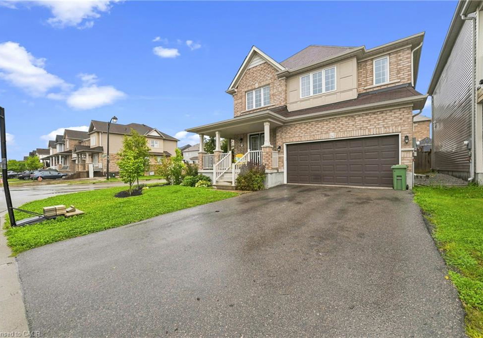 146-odonnell-drive-binbrook-ontario-40862712