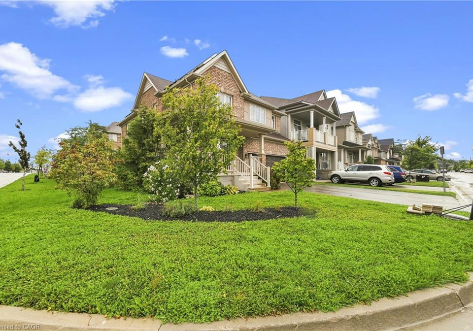146-odonnell-drive-binbrook-ontario-40862712