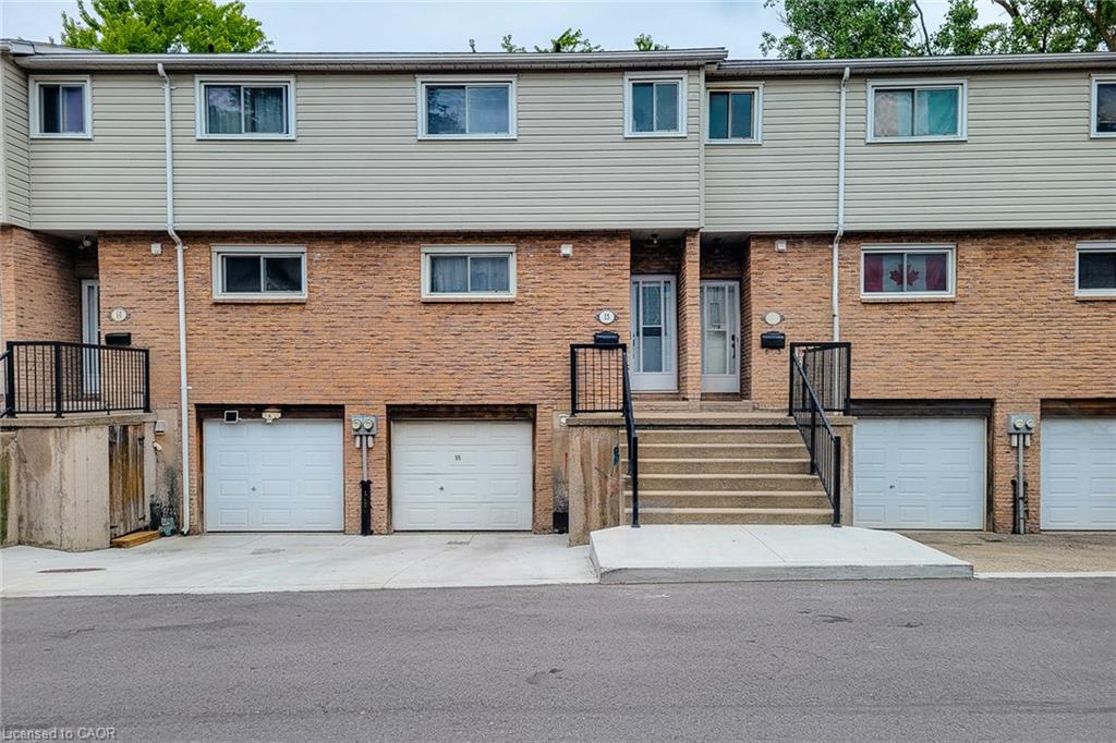 149-st-catharines-street-smithville-ontario-40862713