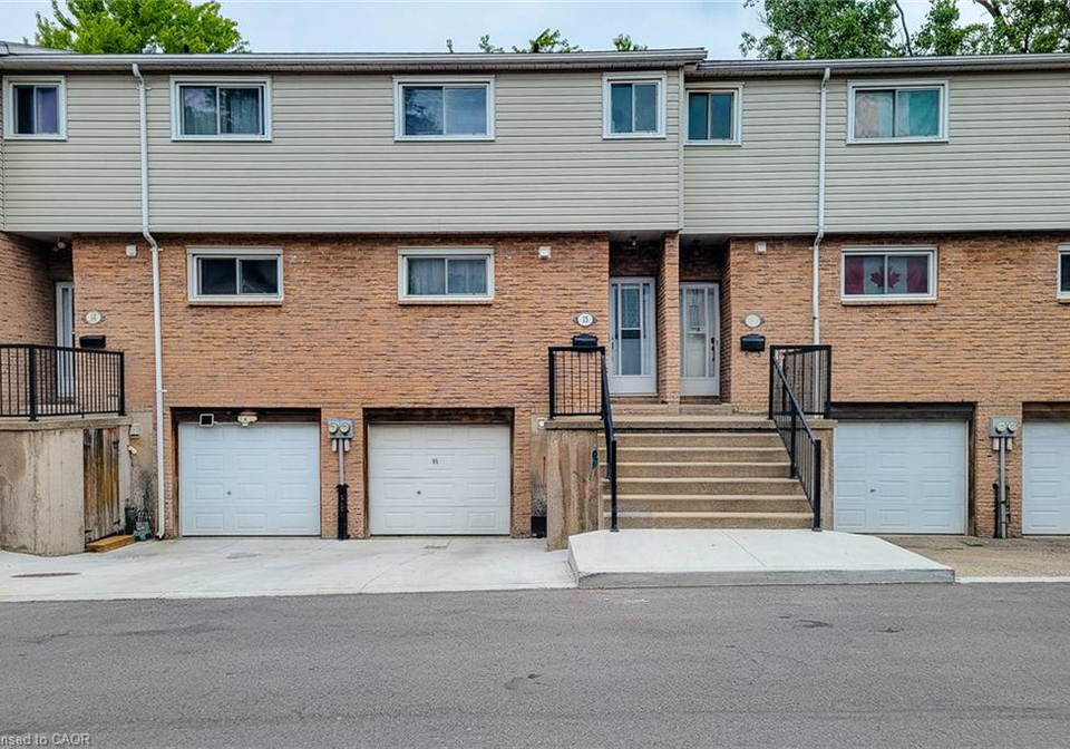 149-st-catharines-street-smithville-ontario-40862713