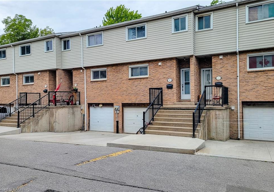 149-st-catharines-street-smithville-ontario-40862713
