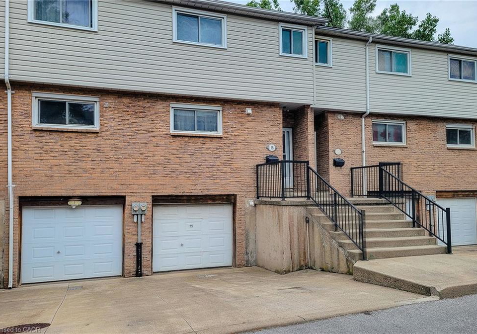 149-st-catharines-street-smithville-ontario-40862713