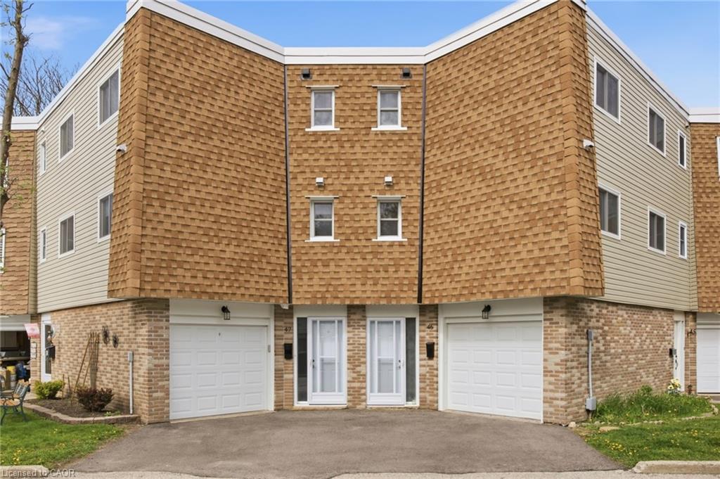 60-elmsdale-drive-kitchener-ontario-40862714