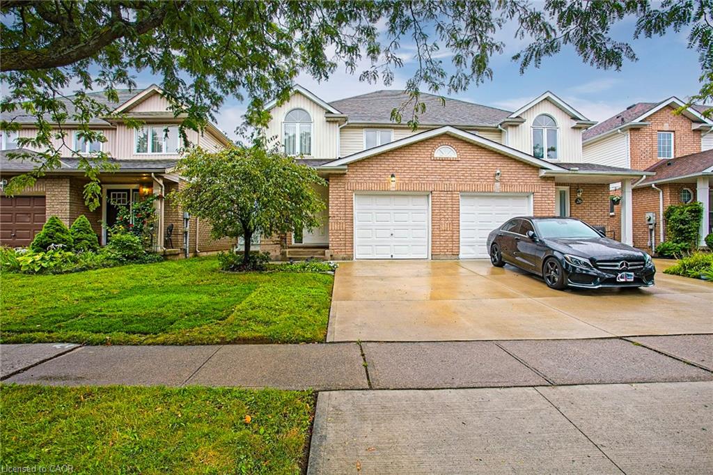 28-maria-street-st-catharines-ontario-40862716