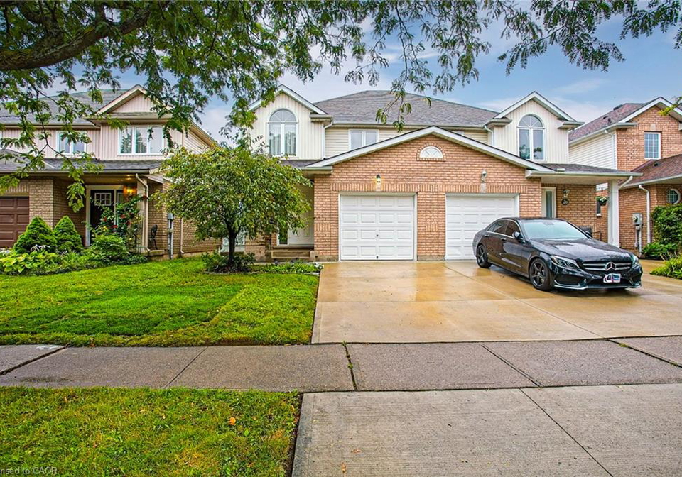 28-maria-street-st-catharines-ontario-40862716