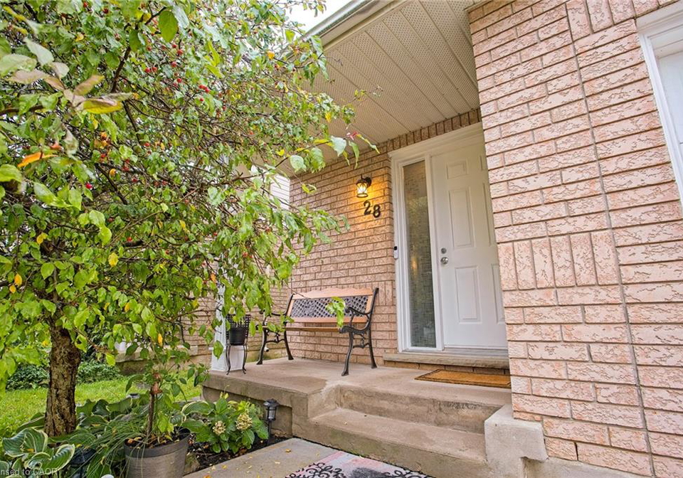 28-maria-street-st-catharines-ontario-40862716