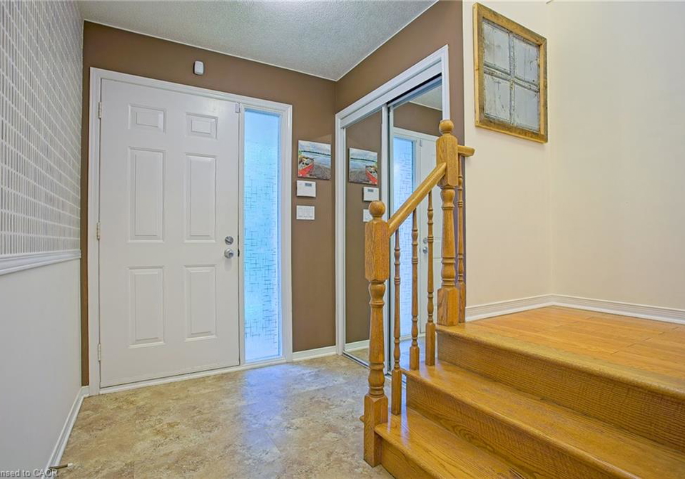28-maria-street-st-catharines-ontario-40862716