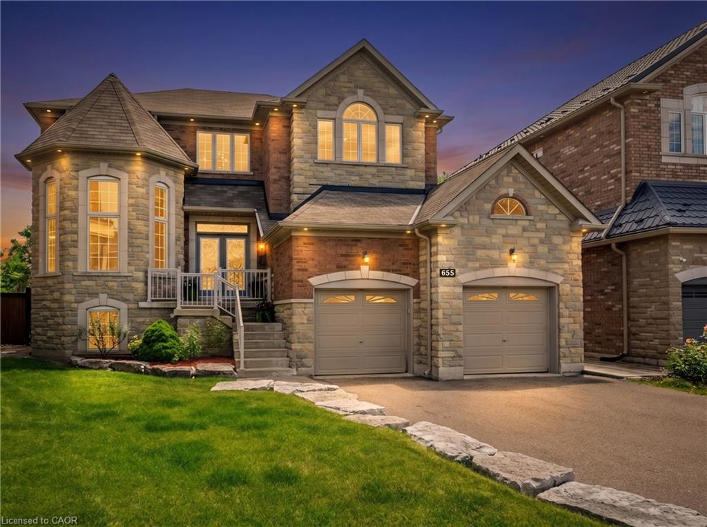 655-kozel-court-mississauga-ontario-40862717
