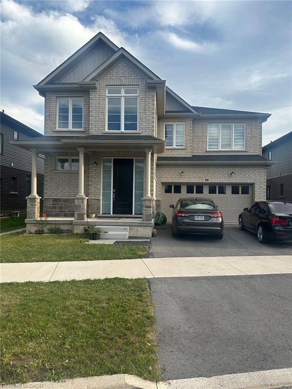98-acacia-road-pelham-ontario-40862719