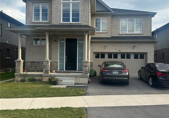98-acacia-road-pelham-ontario-40862719