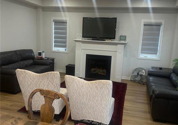 98-acacia-road-pelham-ontario-40862719
