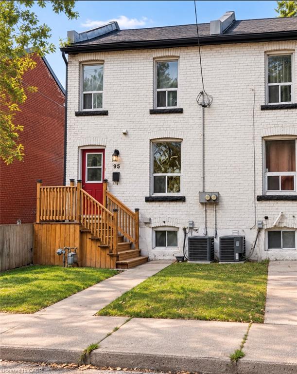 95-cheever-street-hamilton-ontario-40862724