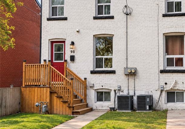95-cheever-street-hamilton-ontario-40862724