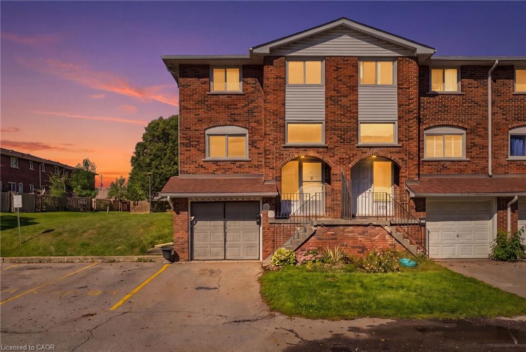 137-main-street-w-dunnville-ontario-40862728