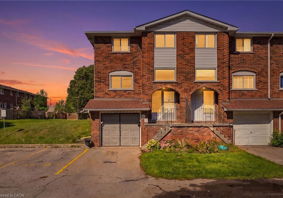137-main-street-w-dunnville-ontario-40862728