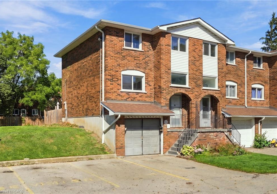 137-main-street-w-dunnville-ontario-40862728