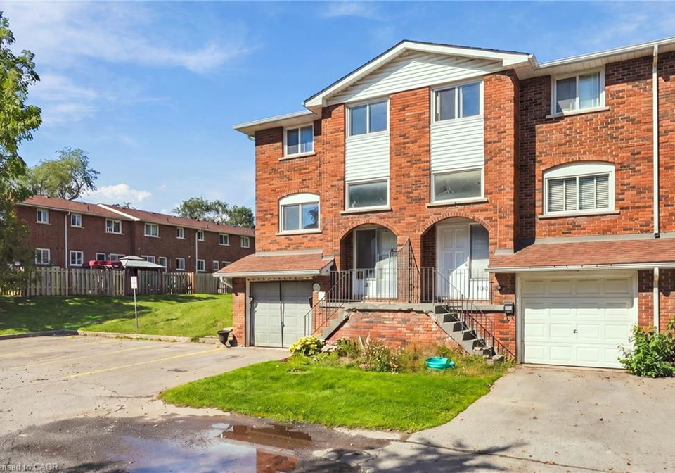 137-main-street-w-dunnville-ontario-40862728