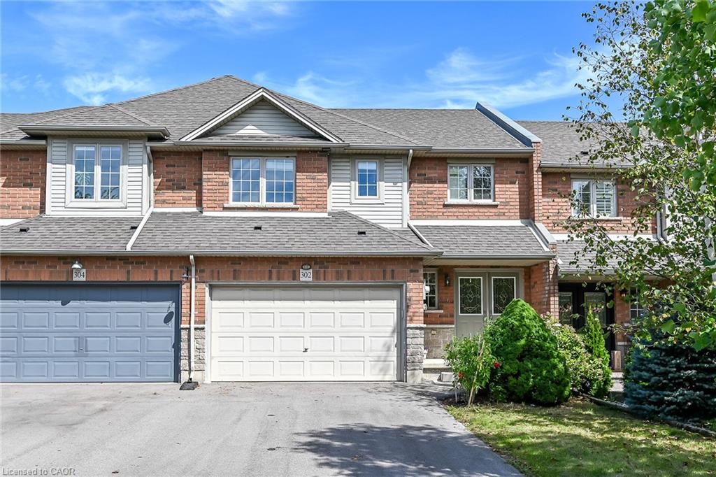 302-southbrook-drive-binbrook-ontario-40862729