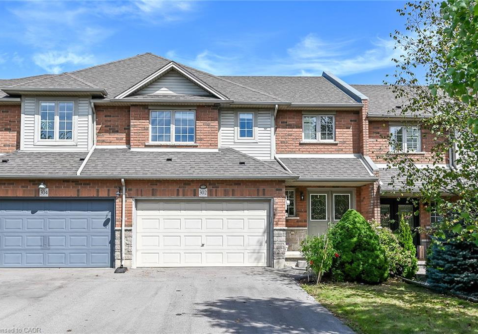 302-southbrook-drive-binbrook-ontario-40862729