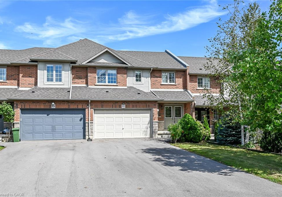 302-southbrook-drive-binbrook-ontario-40862729